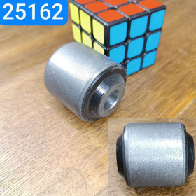 A21R23-2904172